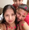 amayamendoza979